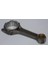 RNT0209 Biyel Kolu 7701465145 1
