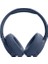 Jbl 720BT Kulaklık, Ct, Oe,mavi 3