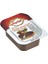 Kakaolu Fındık Kreması 15 gr X100 2