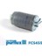FCS455 Yakit Filtresi 1096950 1135482 190644 1