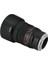 85M-MFT 85MM F1.4 Ultra Geniş Objektif Micro Four-Thirds Mount Sabit Lens Için / Micro 4/3 Kameralar Için 3