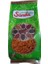 Sanimix Osmanlı Baharatı(Çeşni) 500 gr 1