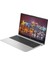 255 G10 Amd Ryzen 5 7530U 24GB 512GB SSD 15.6'' Fhd W11H Taşınabilir Bilgisayar 8A547EA &tekdençanta 2