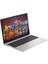 255 G10 Amd Ryzen 5 7530U 24GB 512GB SSD 15.6'' Fhd W11H Taşınabilir Bilgisayar 8A547EA &tekdençanta 3