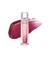 New Coco Plum Overglowy Tint/ Hacimli, Parlak Dudak Görünümü Veren Tint - 06 Pink's Tone 2