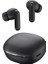 Qcy Melobuds N30 Adaptif Anc Bluetooth Kulaklık 4 Mikrofon Çift Cihaz Desteği Ipx4 Siyah 1