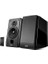 R1850DB Subwoofer Çıkışlı Raf Tipi Hoparlör 3