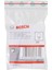 2608570108 Aksesuarı Sıkma Pensi 1,3 cm (0,5 Inç), 24 mm 3