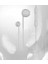 A2 Plus 3.5mm Kulaklık Kulakiçi - Beyaz 2