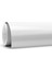 Crıcut 2011355 Joy Smart Vinil Kalıcı 14X122CM Beyaz 2