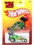 1:64 1936 Fiat 500 Topolino JBY69 1