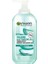 Hyaluronik Aloe Temizleme Jeli Arındırıcı Etkiyle Karma Ciltler İçin 200 ml 2