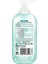 Hyaluronik Aloe Temizleme Jeli Arındırıcı Etkiyle Karma Ciltler İçin 200 ml 3