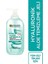 Hyaluronik Aloe Temizleme Jeli Arındırıcı Etkiyle Karma Ciltler İçin 200 ml 4