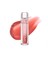 New Coco Plum Overglowy Tint/ Hacimli, Parlak Dudak Görünümü Veren Tint - 01 Black Cat Rose Jelly 2
