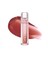 New Coco Plum Overglowy Tint/ Hacimli, Parlak Dudak Görünümü Veren Tint - 04 Baby Otter Brown 2