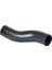 T26605 Radyator Hortumu Ust 165710L03 165710L030 1