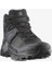 x Ultra 5 Mid Gore-Tex Erkek Outdoor Botu 4