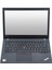 Lenovo Thinkpad A475 Notebook - 14", A12 8830B, 8 GB Ram, 256 GB SSD 1