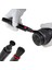 DKL-15B Profesyonel Kamera ve Lens Temizleme Kiti 3