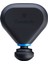 Theragun Mini Plus 1