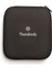 Theragun Mini Plus 6