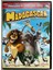 Madagascar DVD (Orijinal Dönem Baskı Dvd) 1