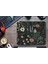 Dark Bloom Gaming Oyuncu Mouse Pad, Gaming Mousepad, Masa Matı 3