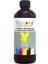 Olympos Uv Boya Sarı Hybrıd (500 Ml.) 1