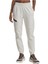 Unstoppable Flc Jogger 1379846-110 Beyaz Eşofman Altı 1