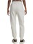 Unstoppable Flc Jogger 1379846-110 Beyaz Eşofman Altı 2