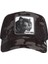 Goorin Bros Panther Camo 101-2249 2