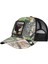 Goorin Bros Camouflage Eagle 101-2557 1