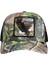 Goorin Bros Camouflage Eagle 101-2557 2
