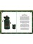 Osm 084 Karabuğday’lı (Elma, Karabuğday Kinoa Tohumu Chia Tohumu Spirulina Orman Balı) Sirkesi 3
