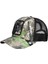 Goorin Bros Camouflage Panther 101-2559 1