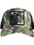Goorin Bros Camouflage Panther 101-2559 2