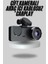 Araç Içi Dikiz Kamerası Sürüş Kaydedici 3 Lensli Dvr Kamera 2