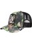 Goorin Bros Camouflage Lone Wolf 101-2560 1