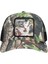 Goorin Bros Camouflage Lone Wolf 101-2560 2