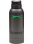 Active Sport Erkek Deodorant Sprey Pudrasız 150 ml Ferahlatıcı Etki 2