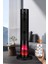 Şömineli Kule Tipi Dikey Isıtıcı 7