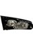 Fiat Egea Sağ Iç Arka Stop Lambası Ledli Hatchback Cross Station Wagon Hb Sw 2