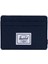 Charlie Cardholder Kartlık 1