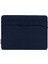 Charlie Cardholder Kartlık 3