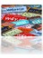 Route To Freedom – Gaming Oyuncu Mouse Pad , Gaming Mousepad 1
