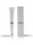 Bakuchiol Lifting Eye Serum 20 ml 1