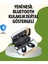 Gerçek Kablosuz Kulaklık – Bluetooth 5.0, Şarj Kutulu, Parmak Izi Kontrollü 1