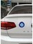Nazar Boncuğu Sticker Araba Oto Motosiklet Karavan Araç Sticker 00005 2