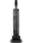 Dustrider Pro 1270H Toz Istasyonlu Ergonomik Dikey Süpürge Siyah 5